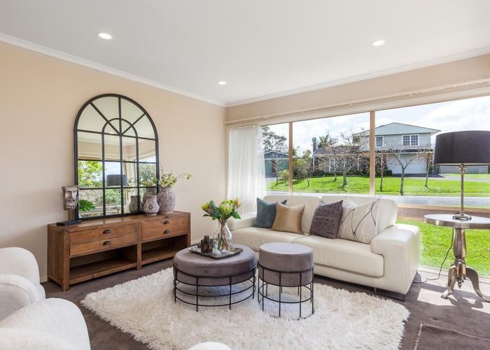  at 3 Serrita Avenue, Sunnyhills, Manukau City, Auckland