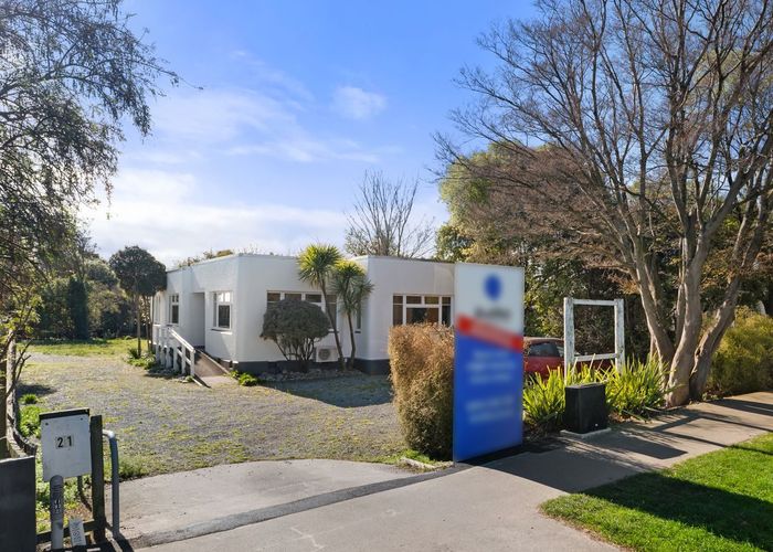  at 21 Coppell Place, Hillmorton, Christchurch City, Canterbury