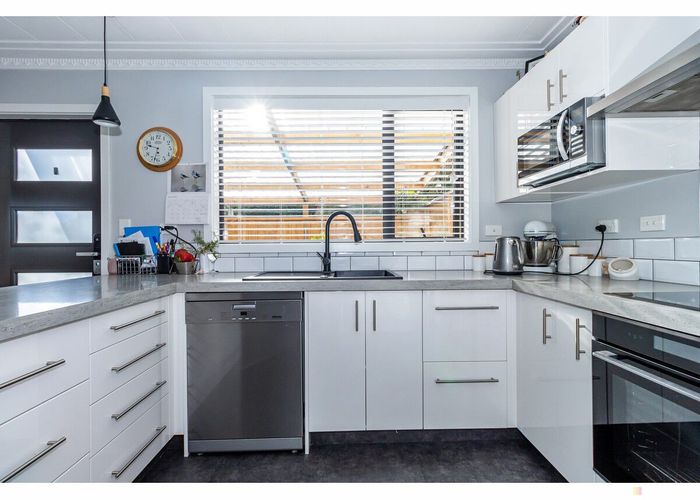  at 62 Le Cren Street, Seaview, Timaru