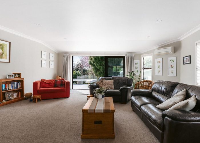  at 4 Elmes Place, Matua, Tauranga, Bay Of Plenty