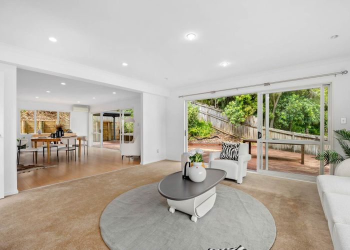  at 46 Kate Sheppard Avenue, Torbay, North Shore City, Auckland