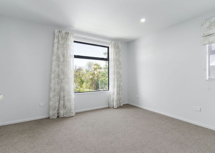  at 39 Champion Street, Edgeware, Christchurch City, Canterbury