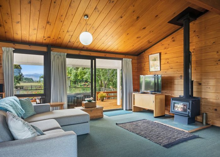  at 47 Moutere Road, Hokio Beach, Levin