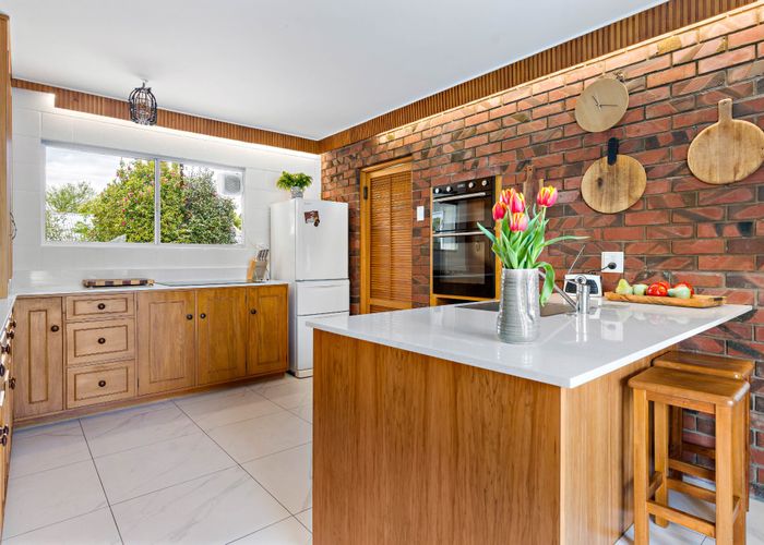  at 38 Edith Street, Masterton