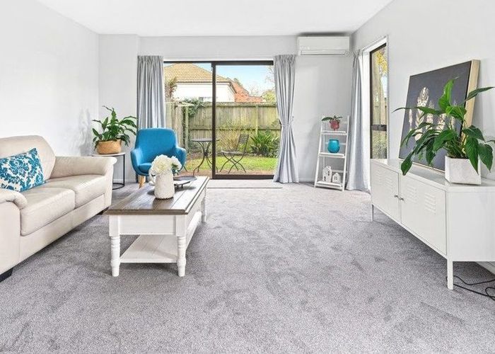  at 1/96 Poulson Street, Addington, Christchurch
