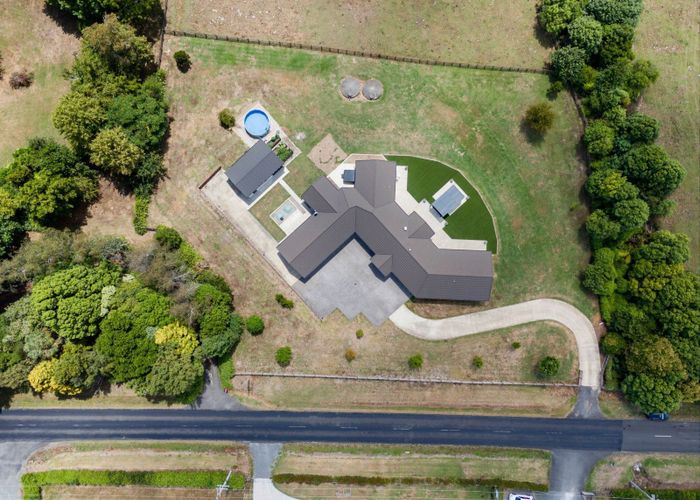  at 265 Koromatua Road, Temple View, Hamilton, Waikato