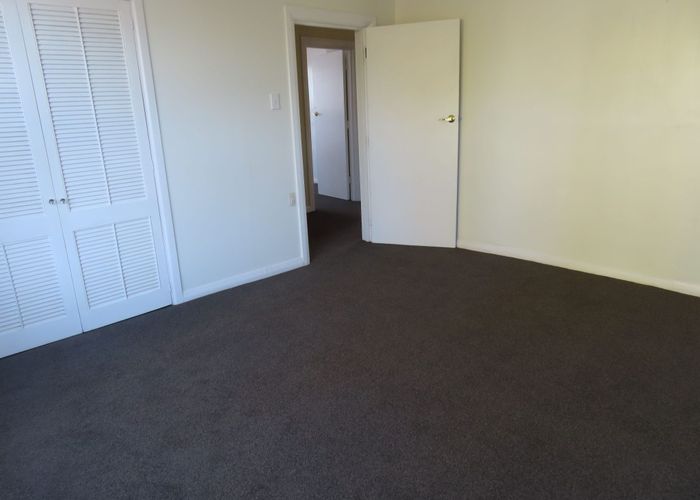  at 408 Fenwick Street, Mayfair, Hastings, Hawke's Bay
