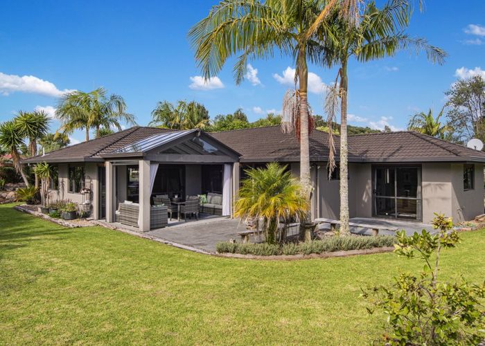  at 25 Beverley Crescent, Whangarei