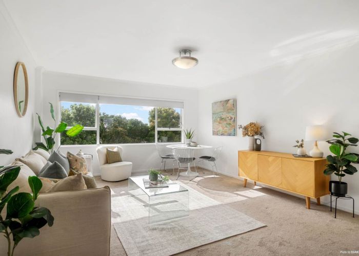  at 16/46 Amy Street, Ellerslie, Auckland City, Auckland
