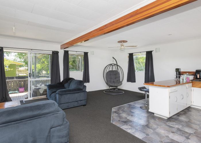  at 7 Fraser Street, Ormond, Gisborne