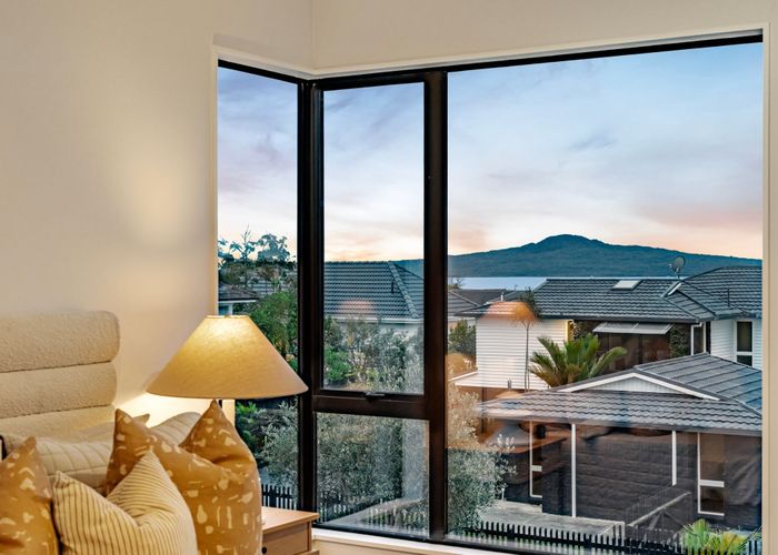  at 5A Godfrey Place, Kohimarama, Auckland City, Auckland