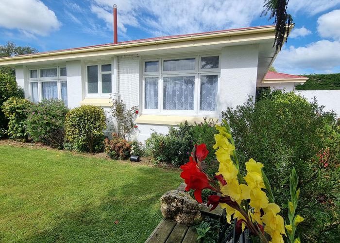  at 1063 Riverton Otautau Road, Riverton