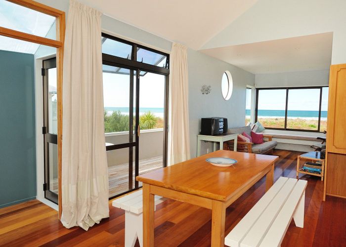  at 23 Judges Parade, Mahanga, Wairoa, Hawke's Bay