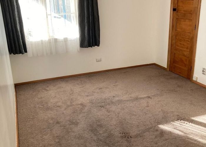  at 134 Albert Street, Hamilton East, Hamilton