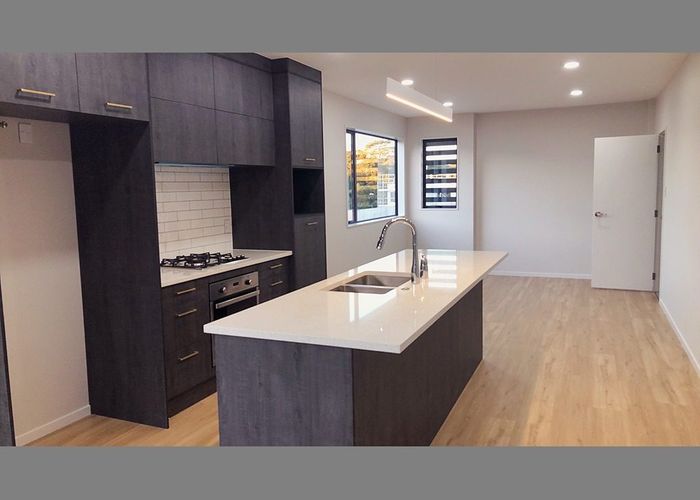  at 35 Waka Street, Albany Heights, Rodney, Auckland