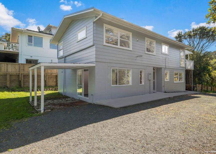  at 27 Greenhithe Road, Greenhithe, Auckland