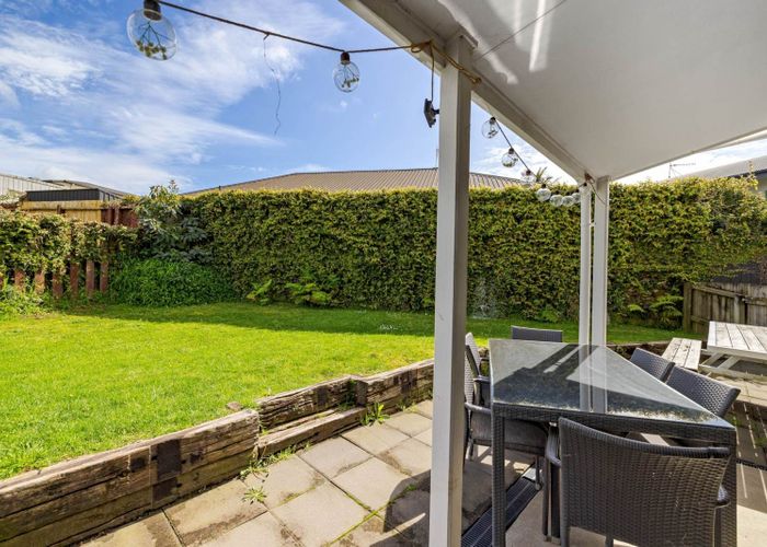  at 1/11 Robins Road, Judea, Tauranga, Bay Of Plenty