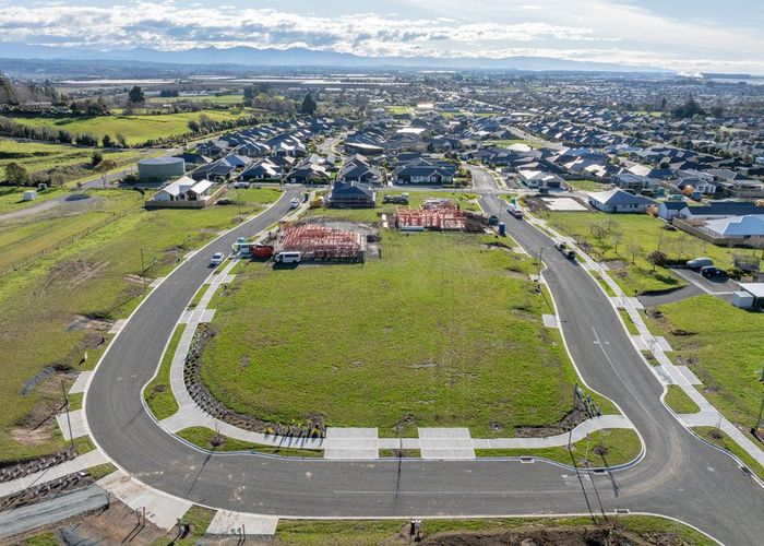  at 12 Hukere Crescent, Richmond, Tasman, Nelson / Tasman