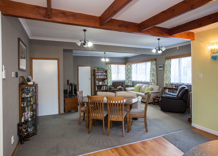  at 10 Benefield Street, Whanganui East, Whanganui