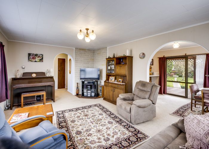  at 58 Spriggs Crescent, Greenmeadows, Napier