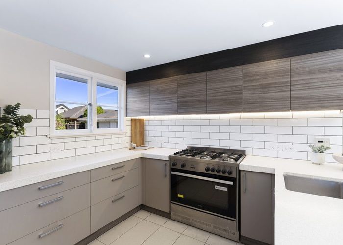  at 19 Greendale Avenue, Avonhead, Christchurch