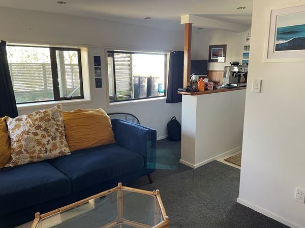 at 280a Queens Dr, Lyall Bay, Wellington, Wellington