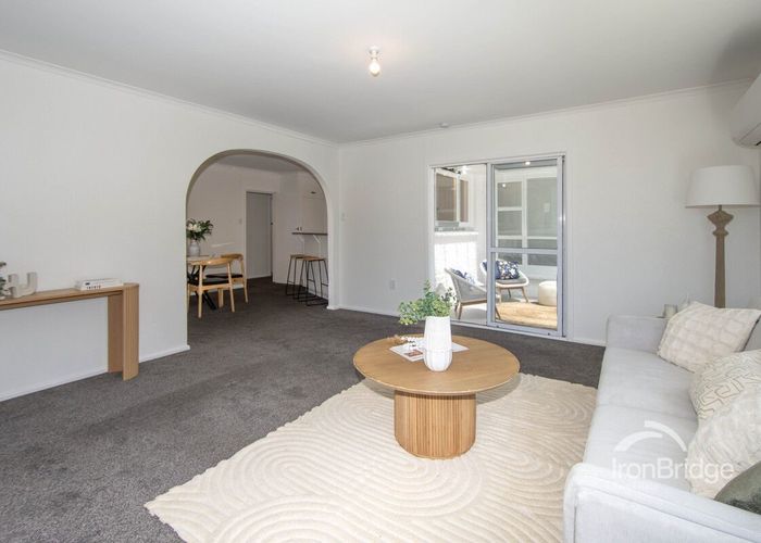  at 7/188 Union Street, New Brighton, Christchurch City, Canterbury