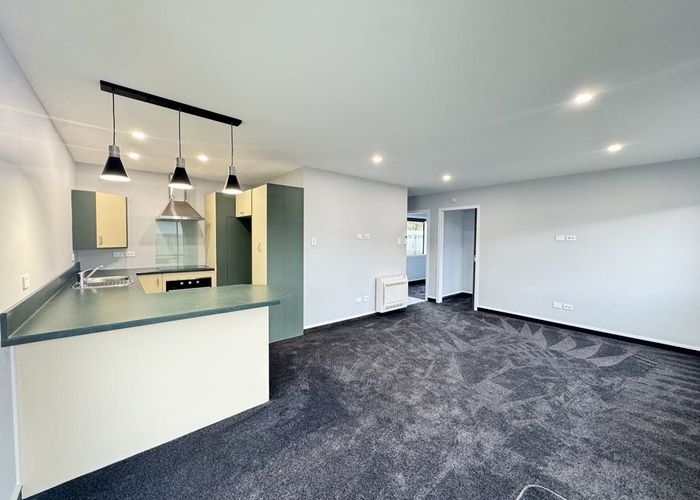  at 48A Forth, Mosgiel, Dunedin, Otago