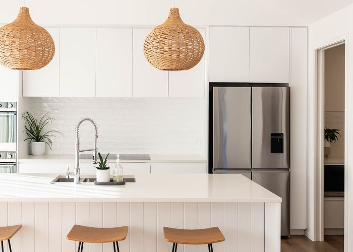  at Lot 1151, Lucent Lane, Milldale, Rodney, Auckland