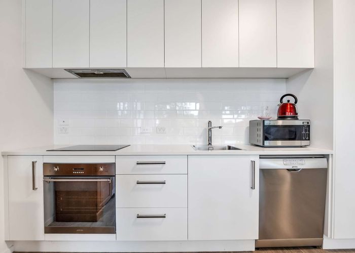  at 103/3 Village Quarter Lane, Frankton, Hamilton, Waikato