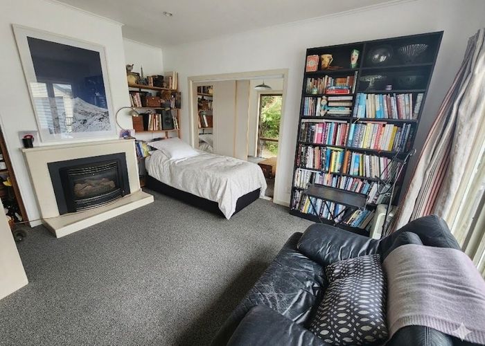  at 76 Campbell Road, One Tree Hill, Auckland City, Auckland