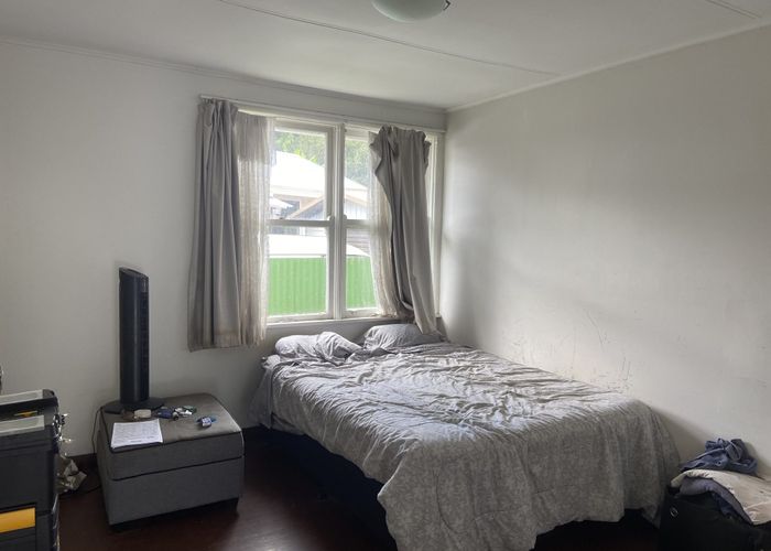  at 6a Kenney Crescent, Fairfield, Hamilton, Waikato