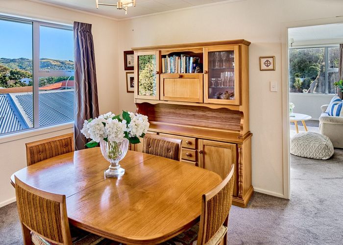  at 54 Gloaming Hill, Titahi Bay, Porirua