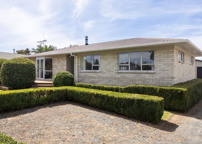  at 148 Burns Street, Cambridge, Waipa, Waikato