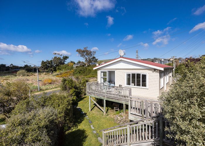  at 81 Stornoway Street, Karitane, Waikouaiti