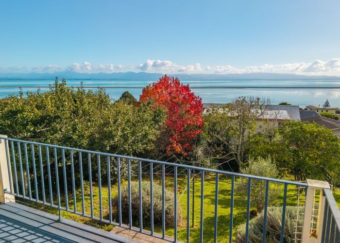  at 17 Jackson Street, Marybank, Nelson, Nelson / Tasman