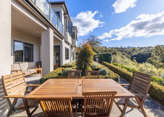  at 210 Kaimata Road, Bay View, Napier, Hawke's Bay