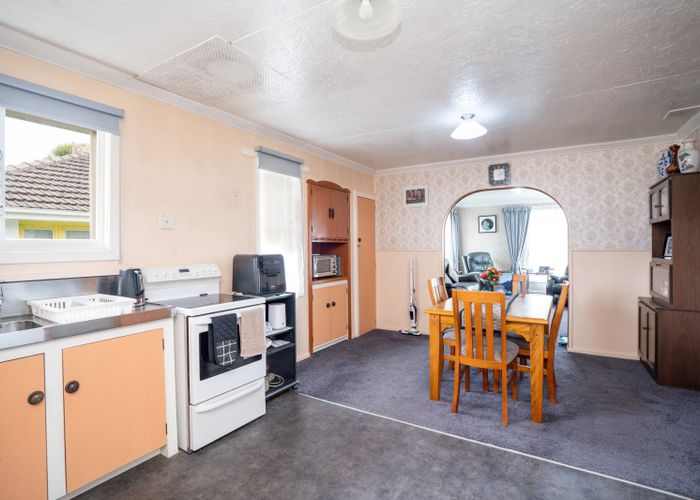  at 352 Ythan Street, Appleby, Invercargill, Southland