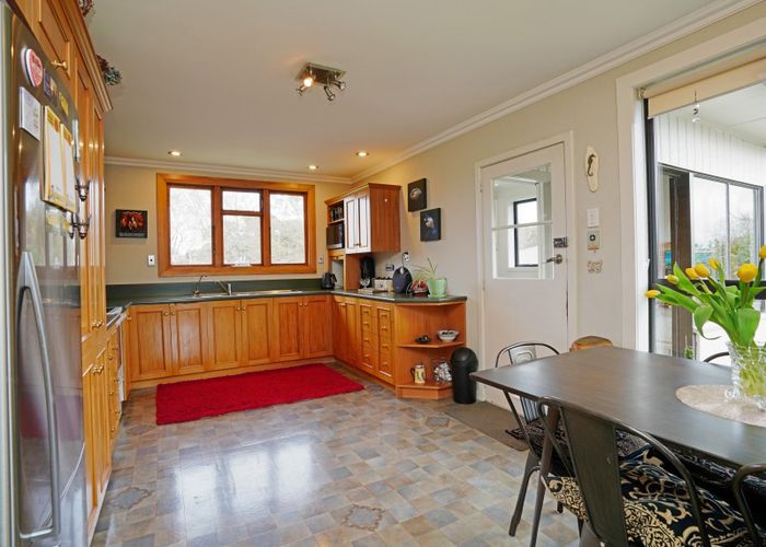  at 181 Otatara Road, New River Ferry