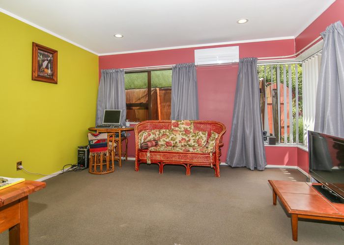  at 4/64 Waimea Road, Nelson South, Nelson