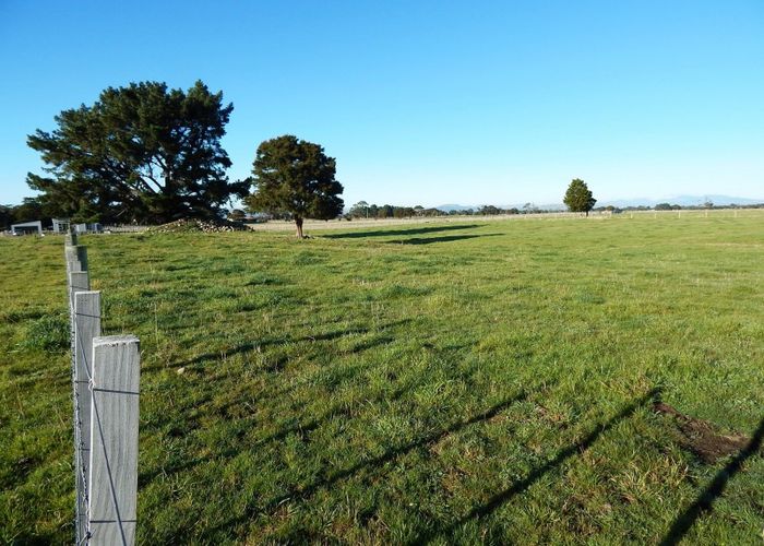  at 400 Wiltons Road, West Taratahi