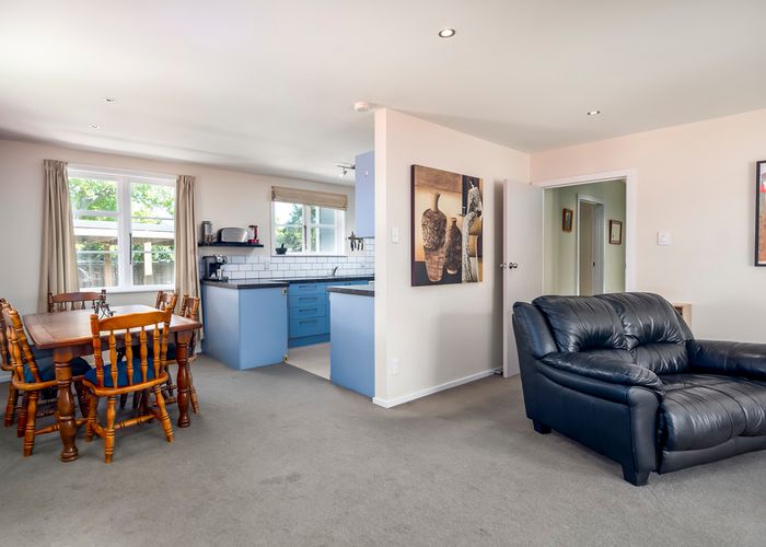  at 17 Skipton Street, Mairehau, Christchurch