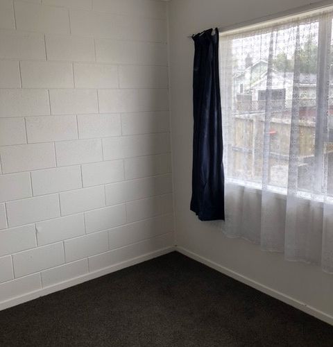  at 3/26 James Road, Manurewa, Auckland