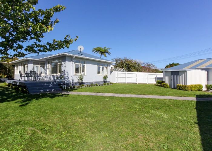 Free property data for 293A Frankley Road, Ferndale, New Plymouth
