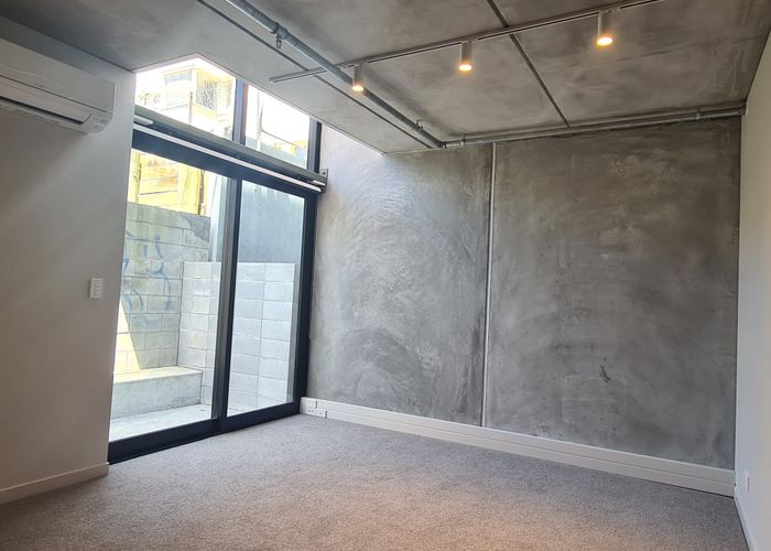  at 9/33 Cleveland Street, Brooklyn, Wellington, Wellington