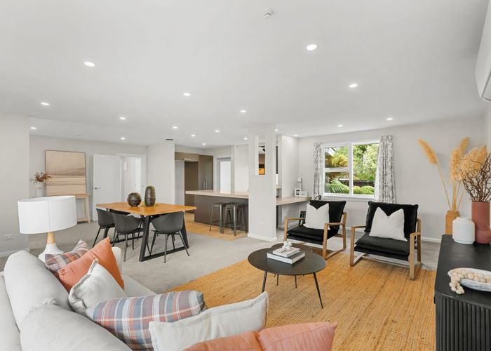  at 171 Cashmere Road, Cracroft, Christchurch City, Canterbury