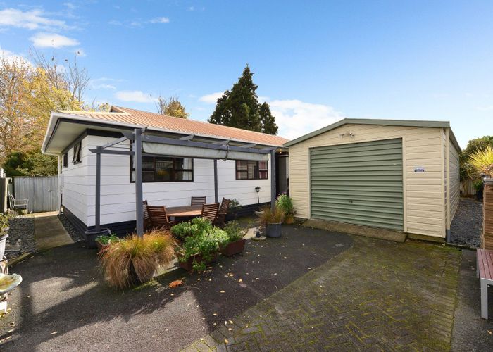  at 14A Arawa Street, Frankton, Hamilton