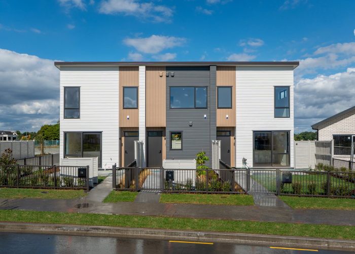  at 112 Pepene Avenue, Takanini, Papakura, Auckland