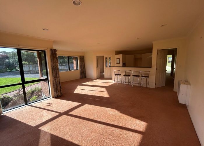  at 42 Te Moana Road, Waikanae, Kapiti Coast, Wellington