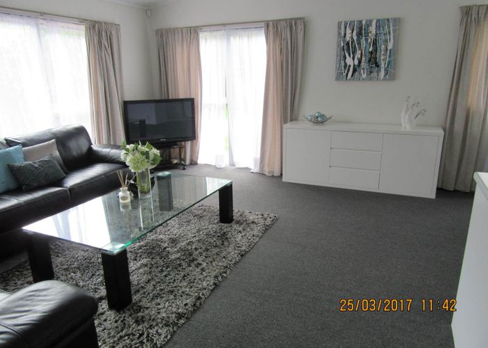  at 5 Motuora Road, Manly, Rodney, Auckland